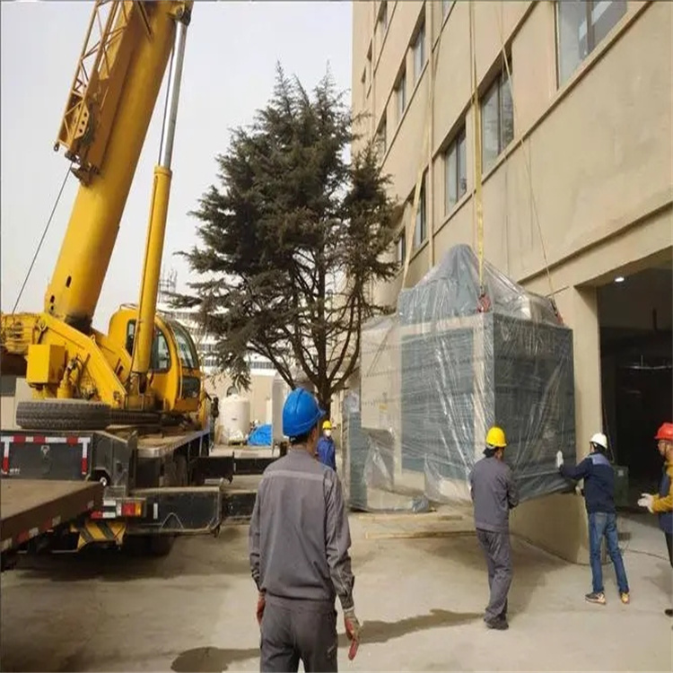 宁乡附近12吨吊车出租电话