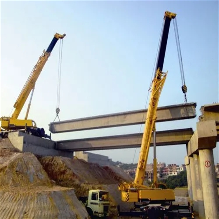 宁乡小型吊车出租