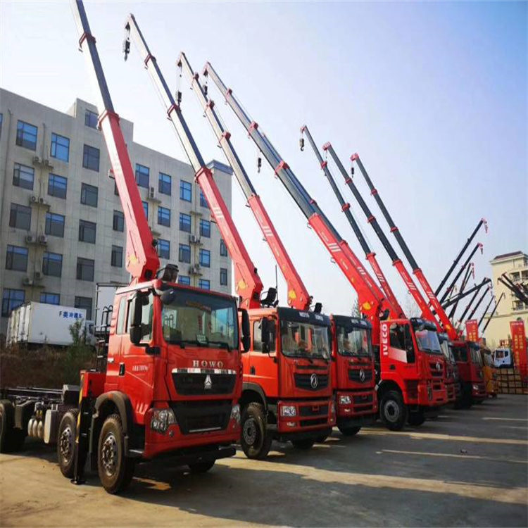 宁乡租专业吊车电话