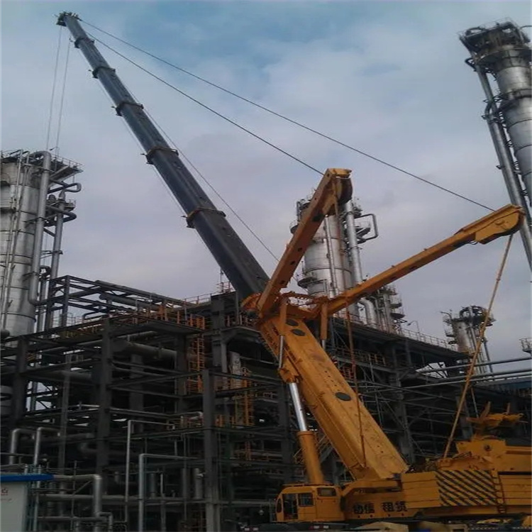 宁乡吊车出租电话