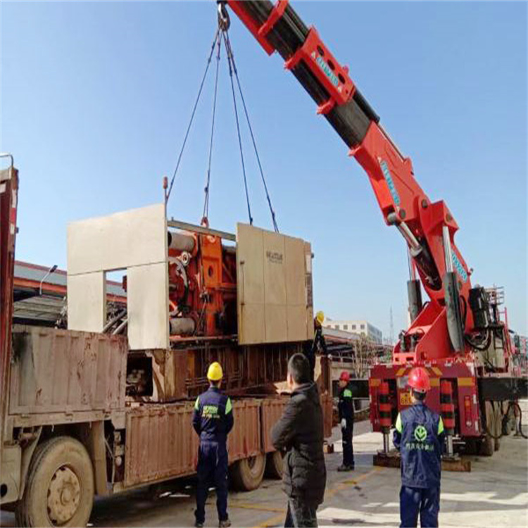 宁乡附近随车吊出租，便捷服务与实用联系方式