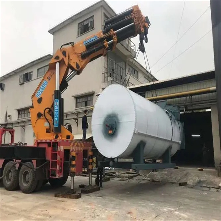 宁乡室内装修小型折臂吊出租服务：高效解决方案与租赁指南