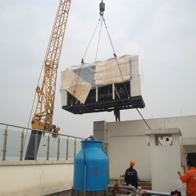 宁乡大型汽车吊出租多少钱