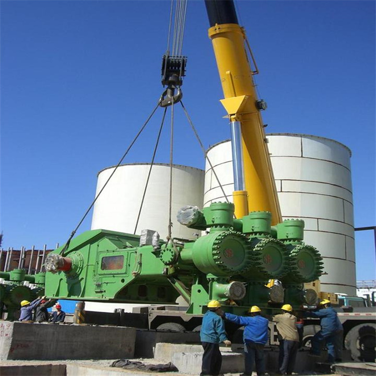 宁乡专业汽车吊出租