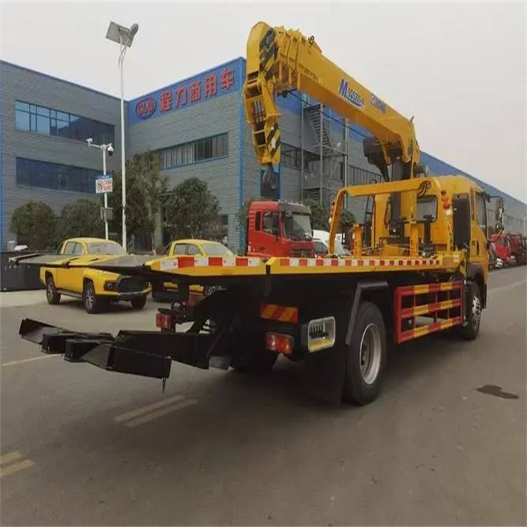 宁乡附近小随车吊出租电话，轻松解决搬运烦恼