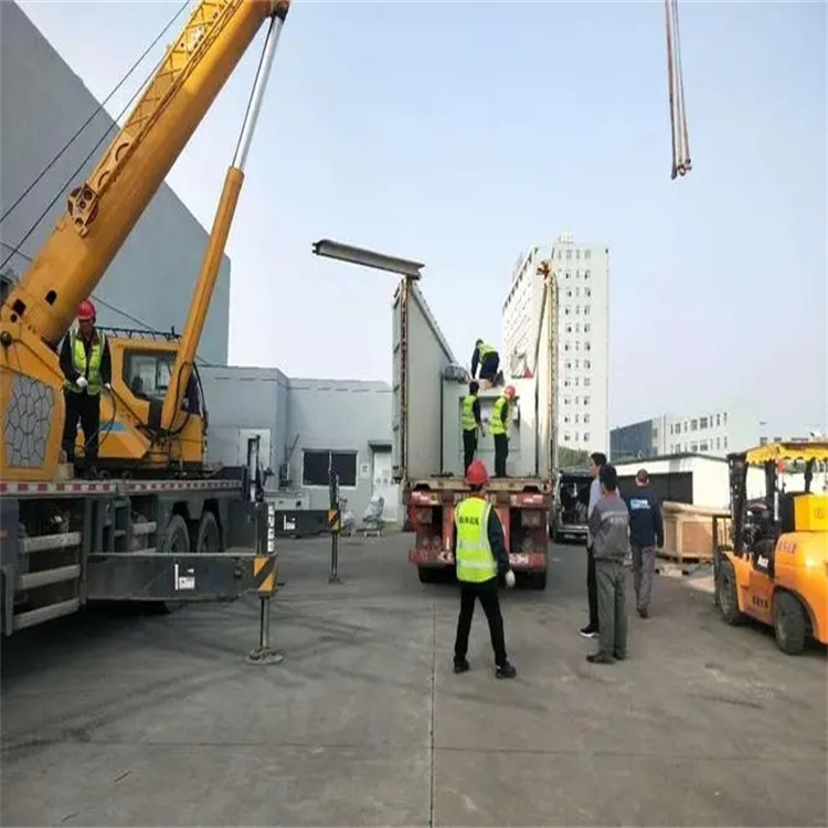 宁乡如何找到附近的吊车救援服务