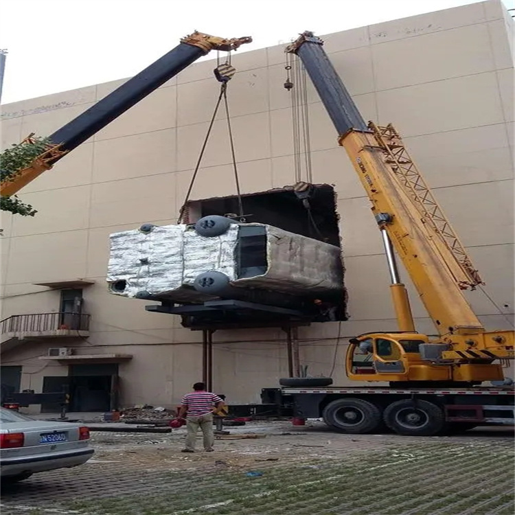 宁乡25吨汽车吊出租