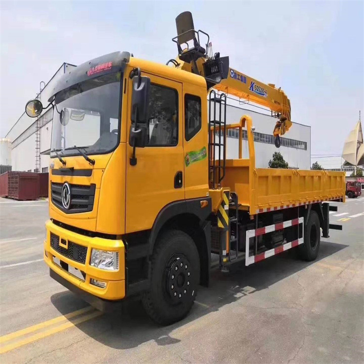 宁乡附近找一辆随车吊出租