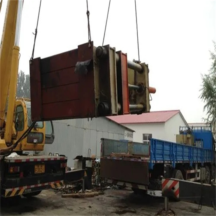 宁乡小型汽车吊出租