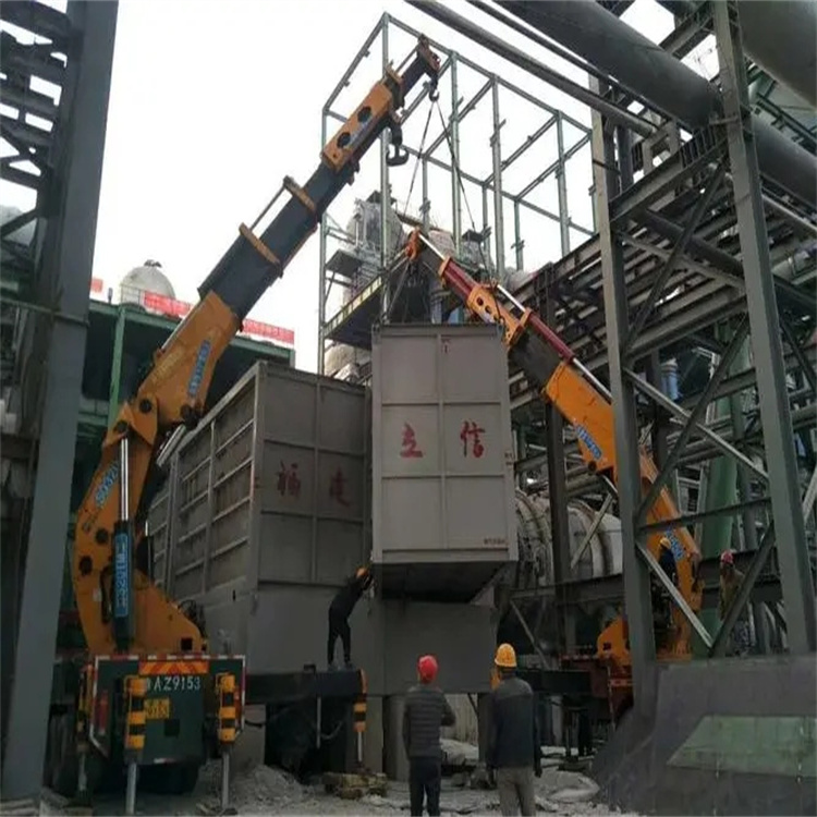 宁乡折臂吊车租赁电话