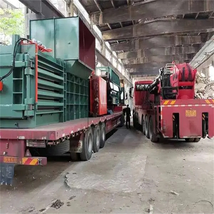 宁乡吊车吊玻璃怎么吊好