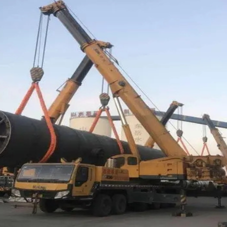 宁乡46米吊车怎么出租